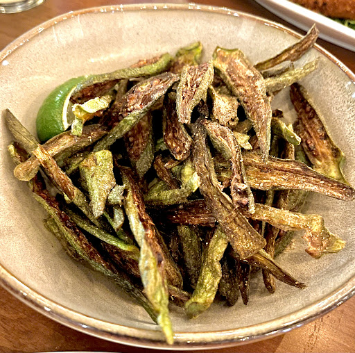 Photo of The Social Boone - 585 W King St, Boone, NC 28607