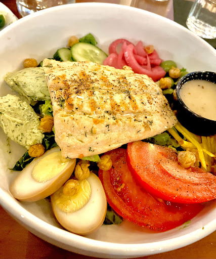 Photo of The Social Boone - 585 W King St, Boone, NC 28607