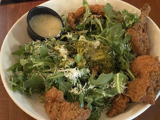 Photo of The Social Boone - 585 W King St, Boone, NC 28607