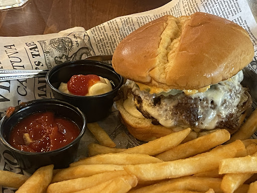 Photo of The Social Boone - 585 W King St, Boone, NC 28607