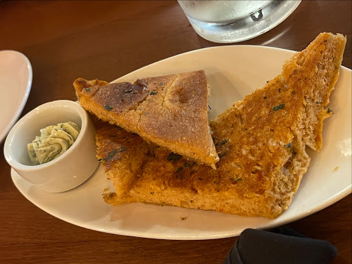 Photo of The Social Boone - 585 W King St, Boone, NC 28607