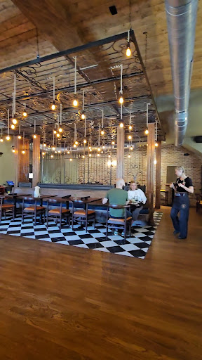 Photo of The Social Boone - 585 W King St, Boone, NC 28607