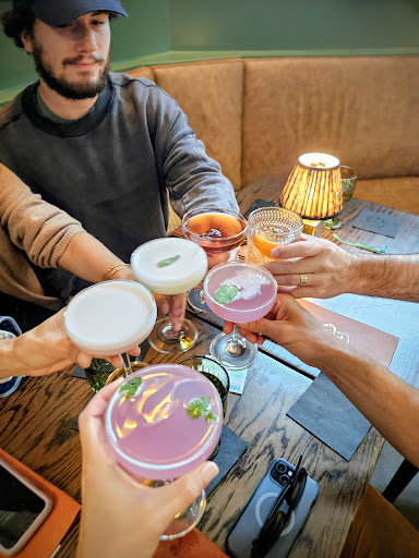 Photo of The Social Boone - 585 W King St, Boone, NC 28607