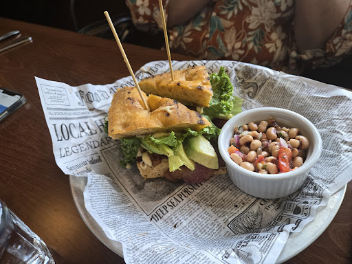 Photo of The Social Boone - 585 W King St, Boone, NC 28607