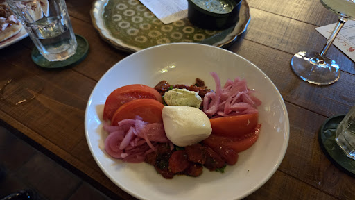 Photo of The Social Boone - 585 W King St, Boone, NC 28607