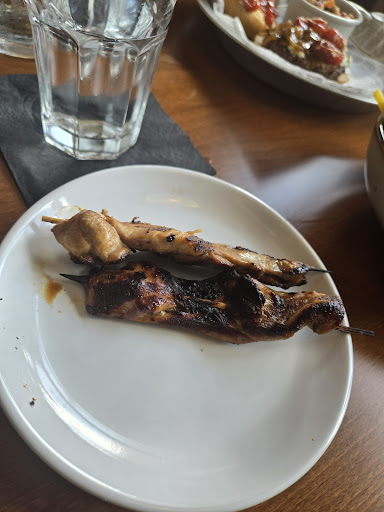 Photo of The Social Boone - 585 W King St, Boone, NC 28607