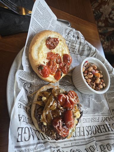 Photo of The Social Boone - 585 W King St, Boone, NC 28607