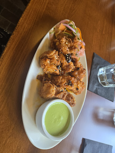 Photo of The Social Boone - 585 W King St, Boone, NC 28607