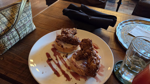 Photo of The Social Boone - 585 W King St, Boone, NC 28607