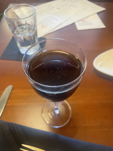 Photo of The Social Boone - 585 W King St, Boone, NC 28607