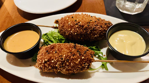 Photo of The Social Boone - 585 W King St, Boone, NC 28607