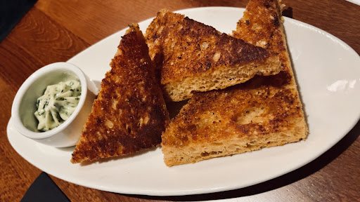 Photo of The Social Boone - 585 W King St, Boone, NC 28607