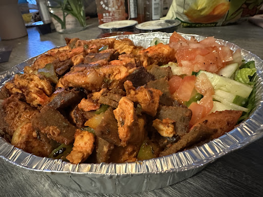 Photo of ichop - 1616 Woodruff Rd d, Greenville, SC 29607