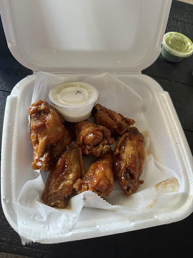 Photo of ichop - 1616 Woodruff Rd d, Greenville, SC 29607