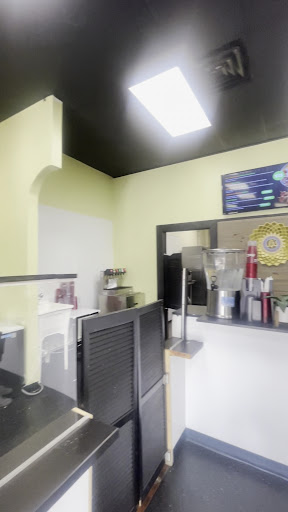 Photo of ichop - 1616 Woodruff Rd d, Greenville, SC 29607