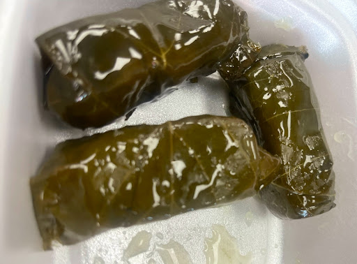 Photo of ichop - 1616 Woodruff Rd d, Greenville, SC 29607