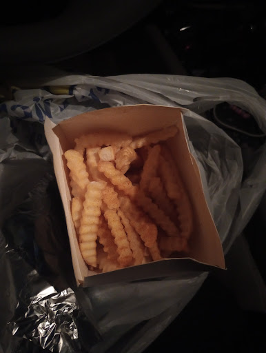 Photo of ichop - 1616 Woodruff Rd d, Greenville, SC 29607