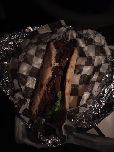 Photo of ichop - 1616 Woodruff Rd d, Greenville, SC 29607