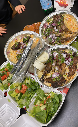 Photo of ichop - 1616 Woodruff Rd d, Greenville, SC 29607