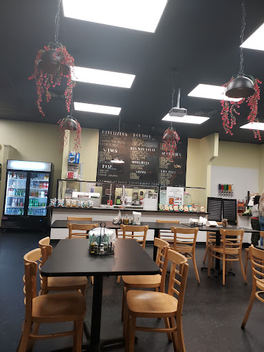 Photo of ichop - 1616 Woodruff Rd d, Greenville, SC 29607