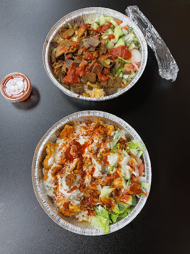 Photo of ichop - 1616 Woodruff Rd d, Greenville, SC 29607