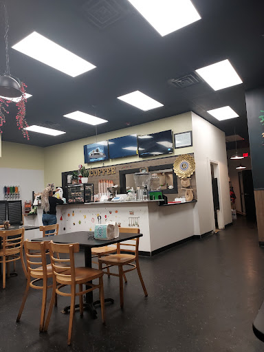 Photo of ichop - 1616 Woodruff Rd d, Greenville, SC 29607