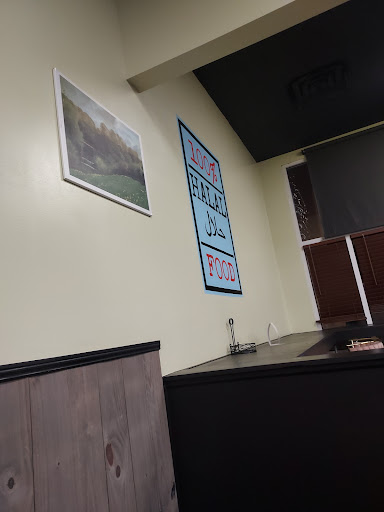 Photo of ichop - 1616 Woodruff Rd d, Greenville, SC 29607