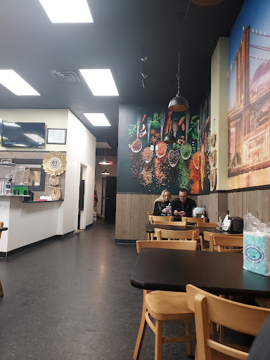 Photo of ichop - 1616 Woodruff Rd d, Greenville, SC 29607