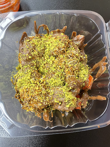 Photo of ichop - 1616 Woodruff Rd d, Greenville, SC 29607