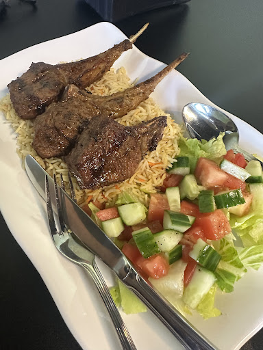 Photo of ichop - 1616 Woodruff Rd d, Greenville, SC 29607