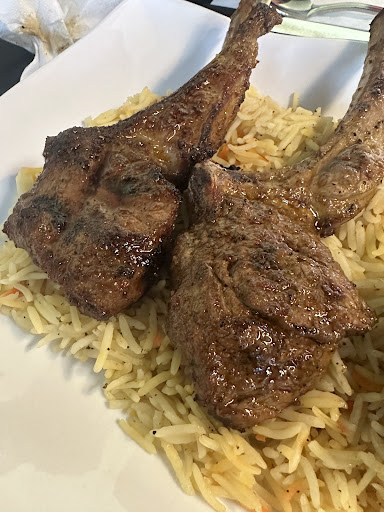 Photo of ichop - 1616 Woodruff Rd d, Greenville, SC 29607