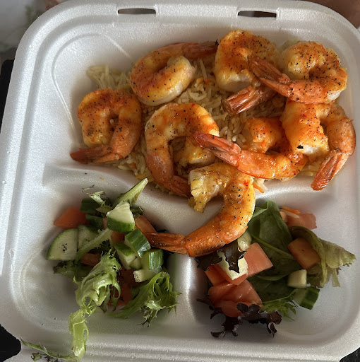 Photo of ichop - 1616 Woodruff Rd d, Greenville, SC 29607