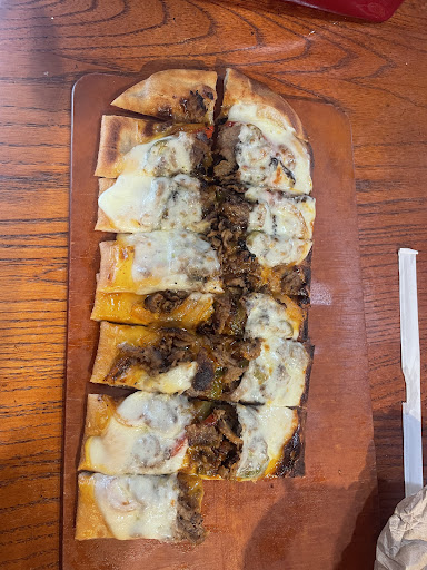 Photo of East Coast Wings + Grill - 2637 E Stone Dr, Kingsport, TN 37660