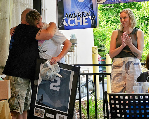 Photo of East Coast Wings + Grill - 2637 E Stone Dr, Kingsport, TN 37660