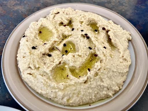 Photo of Coney Island & Golden Falafel - 216 N Fairmont Ave, Morristown, TN 37814