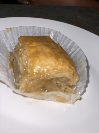 Photo of Coney Island & Golden Falafel - 216 N Fairmont Ave, Morristown, TN 37814