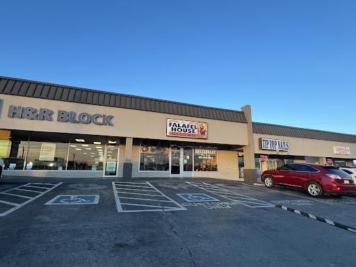 Photo of Coney Island & Golden Falafel - 216 N Fairmont Ave, Morristown, TN 37814