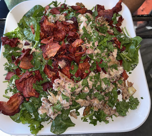 Photo of Gypsy Queen Market, Deli & Food Truck - 807 Patton Ave, Asheville, NC 28806