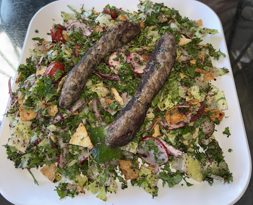 Photo of Gypsy Queen Market, Deli & Food Truck - 807 Patton Ave, Asheville, NC 28806