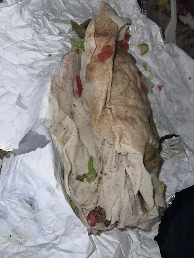 Photo of Gypsy Queen Market, Deli & Food Truck - 807 Patton Ave, Asheville, NC 28806