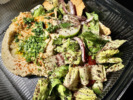 Photo of Gypsy Queen Market, Deli & Food Truck - 807 Patton Ave, Asheville, NC 28806