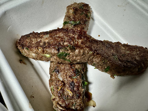 Photo of Gypsy Queen Market, Deli & Food Truck - 807 Patton Ave, Asheville, NC 28806