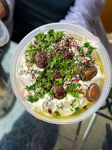 Photo of Gypsy Queen Market, Deli & Food Truck - 807 Patton Ave, Asheville, NC 28806