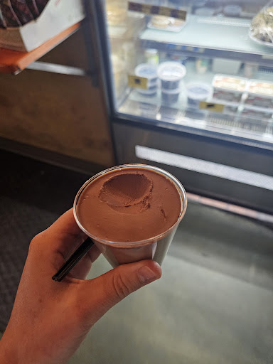 Photo of Gypsy Queen Market, Deli & Food Truck - 807 Patton Ave, Asheville, NC 28806