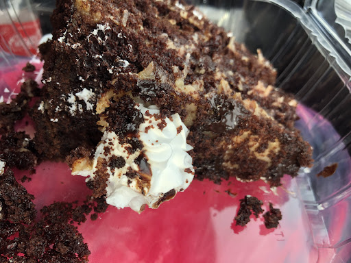 Photo of Mad Greek Restaurant - Kingsport - 4217 W Stone Dr, Kingsport, TN 37660