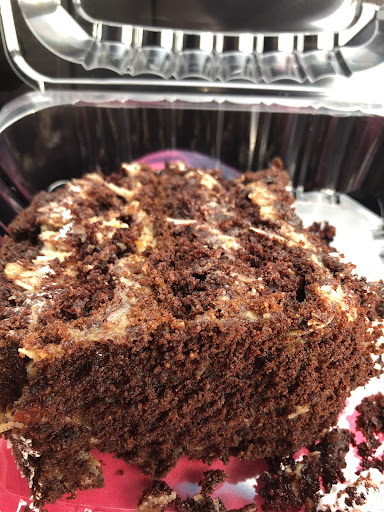 Photo of Mad Greek Restaurant - Kingsport - 4217 W Stone Dr, Kingsport, TN 37660