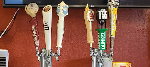 Photo of Mad Greek Restaurant - Kingsport - 4217 W Stone Dr, Kingsport, TN 37660