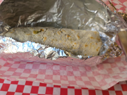 Photo of Peno Mediterranean Grill - 2115 E Arbors Dr #190, Charlotte, NC 28262