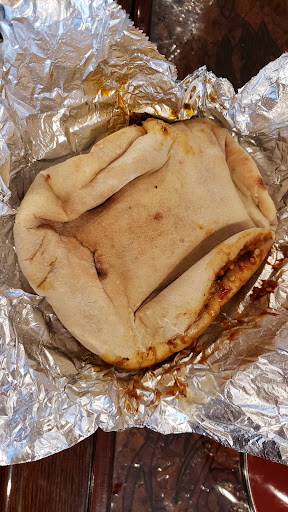 Photo of Naf Naf Grill - 126 N Cedar Bluff Rd, Knoxville, TN 37923