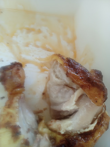 Photo of YAFO Kitchen - 720 Gov Morrison St #120, Charlotte, NC 28211